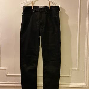 Everlane Boyfriend Jeans